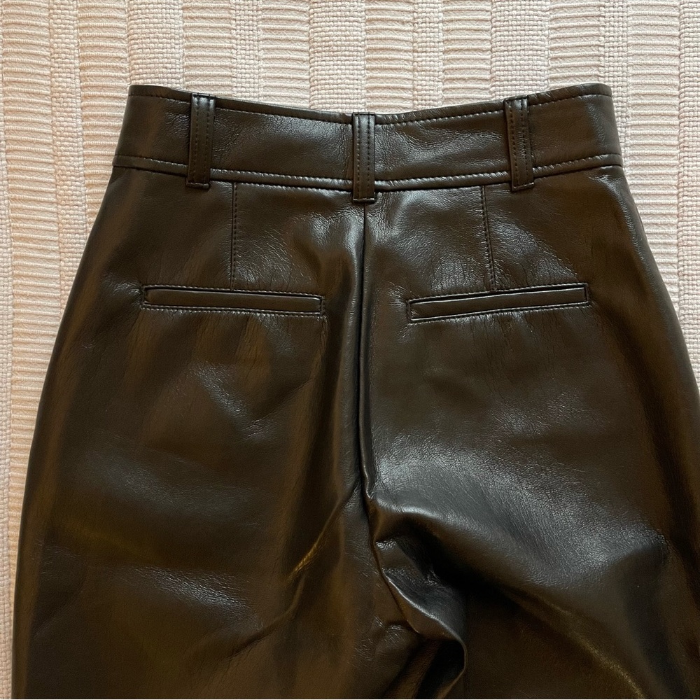 Aritzia Babaton Command Pant - image 6